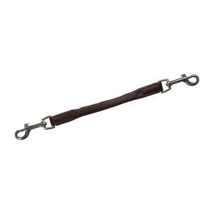 Ручка SUPERGRIP для держания в седле, шт