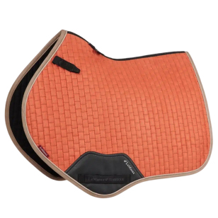 Вальтрап конкурный LeMieux "Apricot"