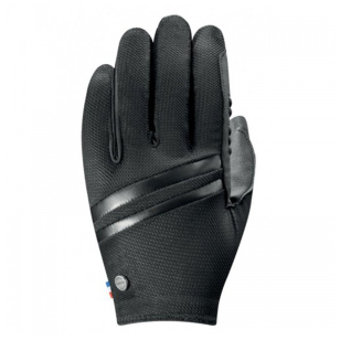 Перчатки SENSATION для верховой езды, пара