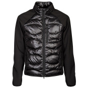 Куртка мужская "Softshell Liciano" для верховой езды