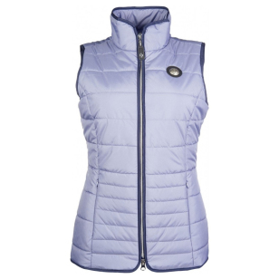 Жилет для верховой езды "Armonia" Жилет для верховой езды "Armonia"