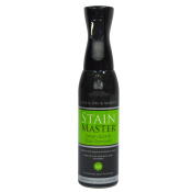 Отбеливатель для шерсти «Stain Master», 600 мл