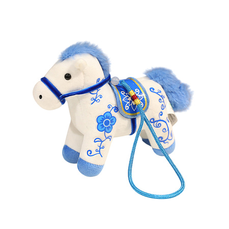 Символ 2026 года