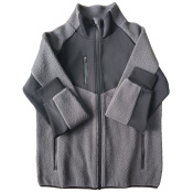 Толстовка для верховой езды "Teddy"