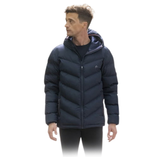 Куртка мужская EKKIA "Michael" для верховой езды Куртка мужская EKKIA "Michael" для верховой езды