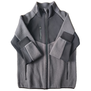 Толстовка для верховой езды "Teddy"