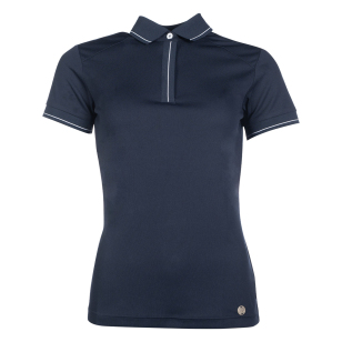 Рубашка-поло женская Catherine 