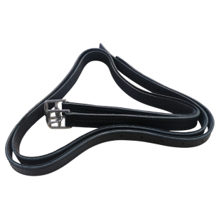 Путлища кожаные Farmer, толщина 4 мм Путлища кожаные Farmer, толщина 4 мм