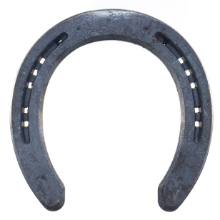 Подкова "EQUIMAN PRO" передняя, пара Подкова "EQUIMAN PRO" передняя, пара