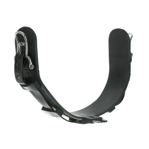 Подпруга резиновая упряжная Подпруга резиновая упряжная