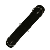 Подпруга "Вестерн" из неопрена