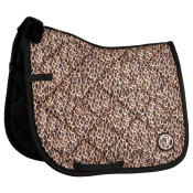 Вальтрап "Cats" Вальтрап "Cats"