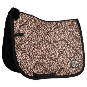 Вальтрап "Cats" Вальтрап "Cats"