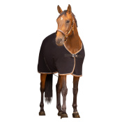 Попона флисовая EQUITHÈME для лошади