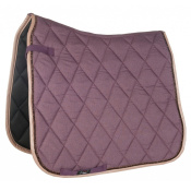 Вальтрап НКМ "Glossy"