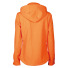 Куртка "Dutch Orange" для верховой езды