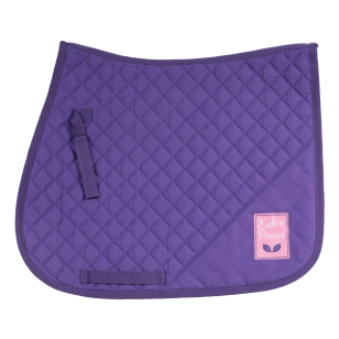 Вальтрап универсальный K&P для пони Вальтрап универсальный K&P для пони