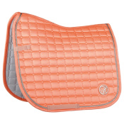 Вальтрап "Reverso" Вальтрап "Reverso"