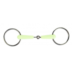 Трензель LOOSE RING с яблочным вкусом Трензель LOOSE RING с яблочным вкусом