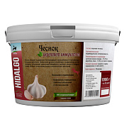 Чеснок сушеный, 0.5 кг