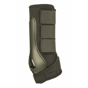 Ногавки выездковые Free style, пара