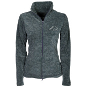 Кофта для верховой езды "Blyth" Кофта для верховой езды "Blyth"