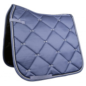 Вальтрап НКМ "Sole Mio Beauty"