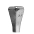 Гвозди ковочные "Mustad" Е3, 250 шт