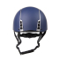 Шлем "EQUIMAN MATTE" с регулировкой для верховой езды Шлем "EQUIMAN MATTE" с регулировкой для верховой езды