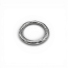 Кольцо сварное 5х40 мм, шт