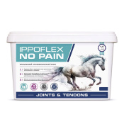 Подкормка IPPOFLEX NO PAIN, 1200 гр Подкормка IPPOFLEX NO PAIN, 1200 гр