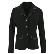 Редингот "SOFT CLASSIC" для выступлений