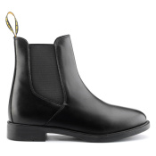 Ботинки "Daslo"  для верховой езды, пара Ботинки "Daslo"  для верховой езды, пара