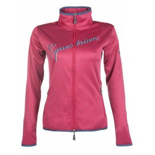 Толстовка для верховой езды "Ontario"