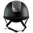 Шлем "Apex Crystal Helmet" для верховой езды