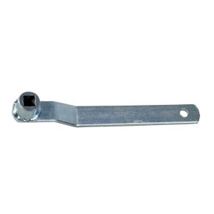 Ключ для шипов, арт.3350