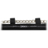 Недоуздок ESKADRON "CONTROL SLIDING BUCKLE"