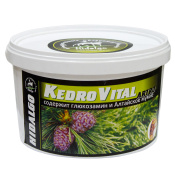 Кедровитал АРТРО, 1 кг