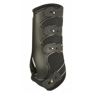 Ногавки выездковые Dance, передние, пара Ногавки выездковые Dance, передние, пара