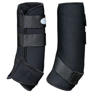 Ногавки неопреновые, пара