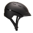 Шлем пластиковый с регулировкой "EQUIMAN" для верховой езды