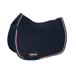Вальтрап ESKADRON MICRO COMPACT Sports Selection, арт.222005485