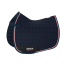 Вальтрап ESKADRON MICRO COMPACT Sports Selection, арт.222005485