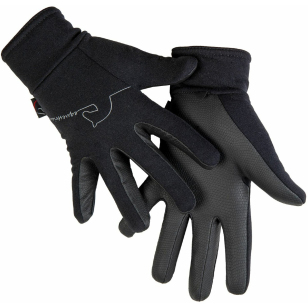 Перчатки зимние "НКМ Equestrian" для верховой езды, пара Перчатки зимние "НКМ Equestrian" для верховой езды, пара