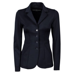 Редингот "Нarry's Нorse" для выступлений Редингот "Нarry's Нorse" для выступлений