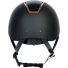 Шлем Regal Glossy, 30210131
