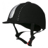 Шлем регулируемый "AERO STRASS" для верховой езды