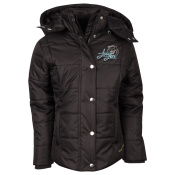 Куртка детская "LouLou Upton" для верховой езды Куртка детская "LouLou Upton" для верховой езды