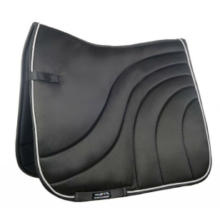 Вальтрап НКМ "Lucius"