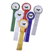 Розетка наградная